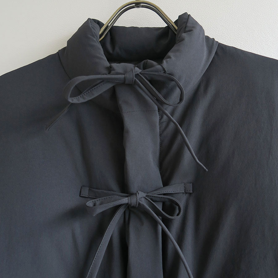 【BELPER/ベルパー】<br>DOWN JACKET <br>1918-1223