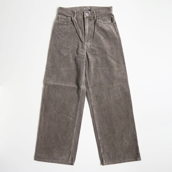 IMG_0092_0c13eca7-93ba-4c33-