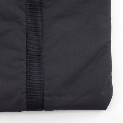 【Unlikely/アンライクリー】<br>Unlikely ”MIL” Helmet Bag Square <br>U25F-61-0001