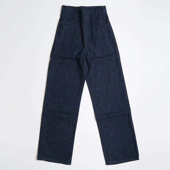 【BASERANGE/ベースレンジ】NAVALO PANTS ナヴァロパンツ BASERANGE/ベースレンジ】NAVALO PANTS ナヴァロパンツ