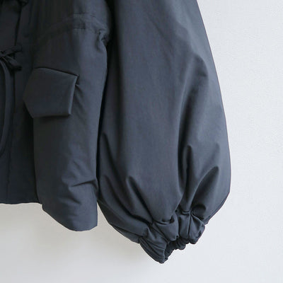 【BELPER/ベルパー】<br>DOWN JACKET <br>1918-1223