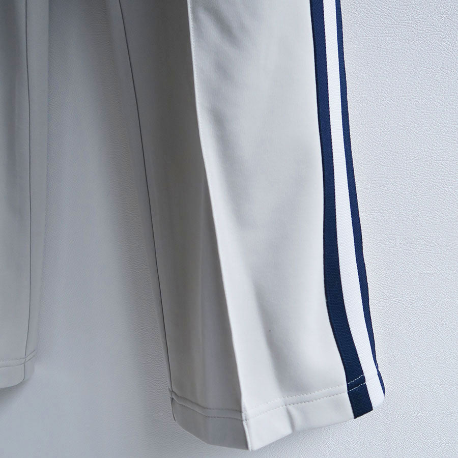 【INSCRIRE/アンスクリア】<br>Track Pants <br>I24SS-BC61