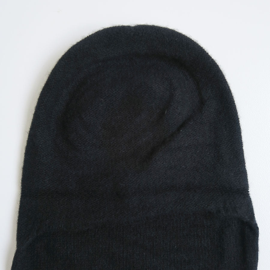 【Baserange/ベースレンジ】<br>TIER HOODED WRAP <br>ACTHW-RC-WI25