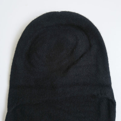 【Baserange/ベースレンジ】<br>TIER HOODED WRAP <br>ACTHW-RC-WI25
