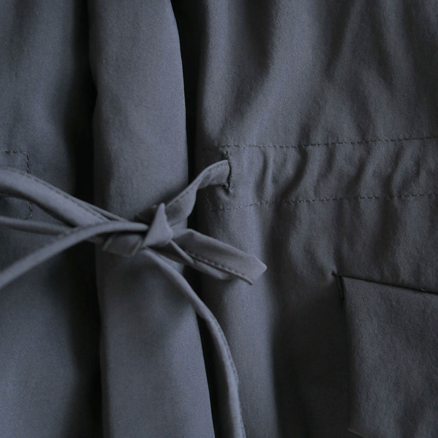 【BELPER/ベルパー】<br>DOWN JACKET <br>1918-1223