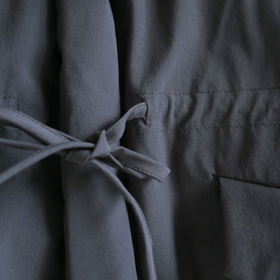 【BELPER/ベルパー】<br>DOWN JACKET <br>1918-1223