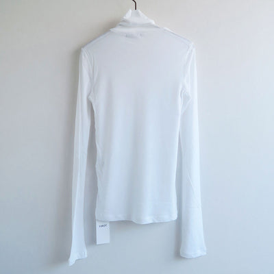 【IIROT/イロット】<br>High gauge Turtle Tops <br>023-023-CT66