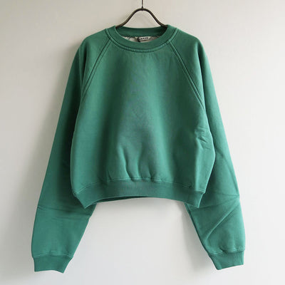 JADE GREEN