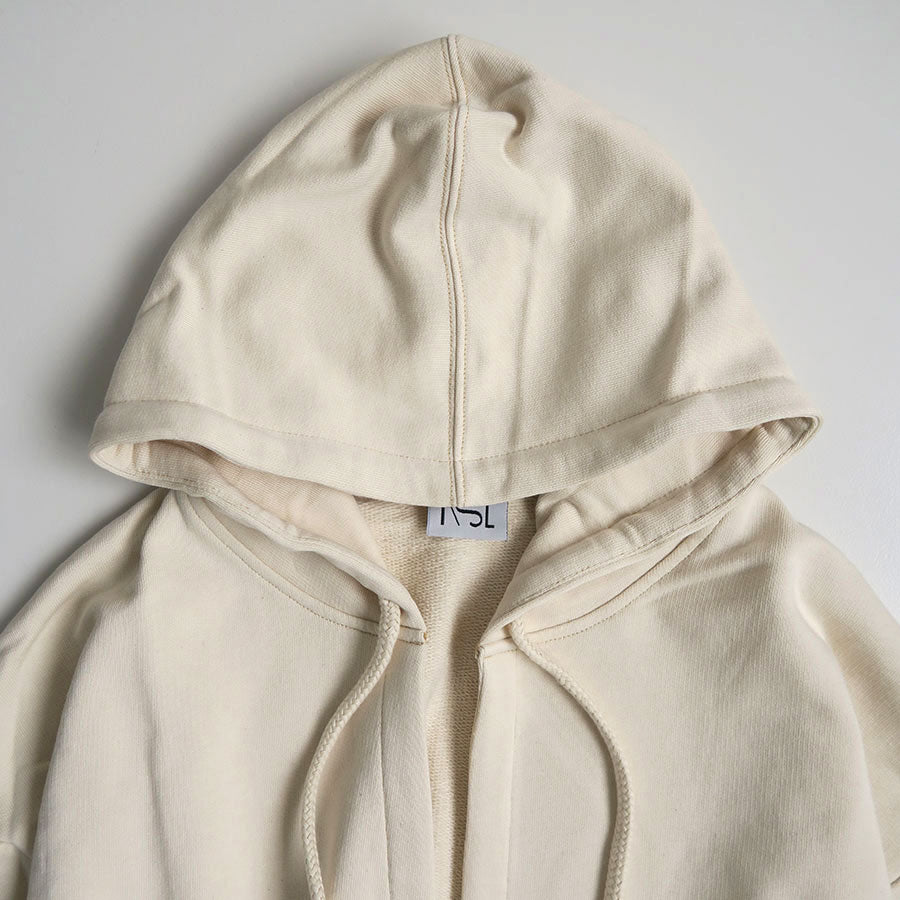 Baserange/ベースレンジ】ORDU JUMPSUIT JUOR-IF-AU23の通販