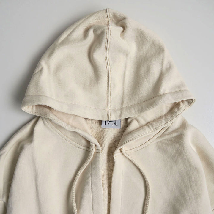 ベースレンジ　ORDU TERRY SWEATSHIRTS フーディ 楽天市場】BASERANGE ベースレンジ パーカー ORDU SWEAT SHIRT