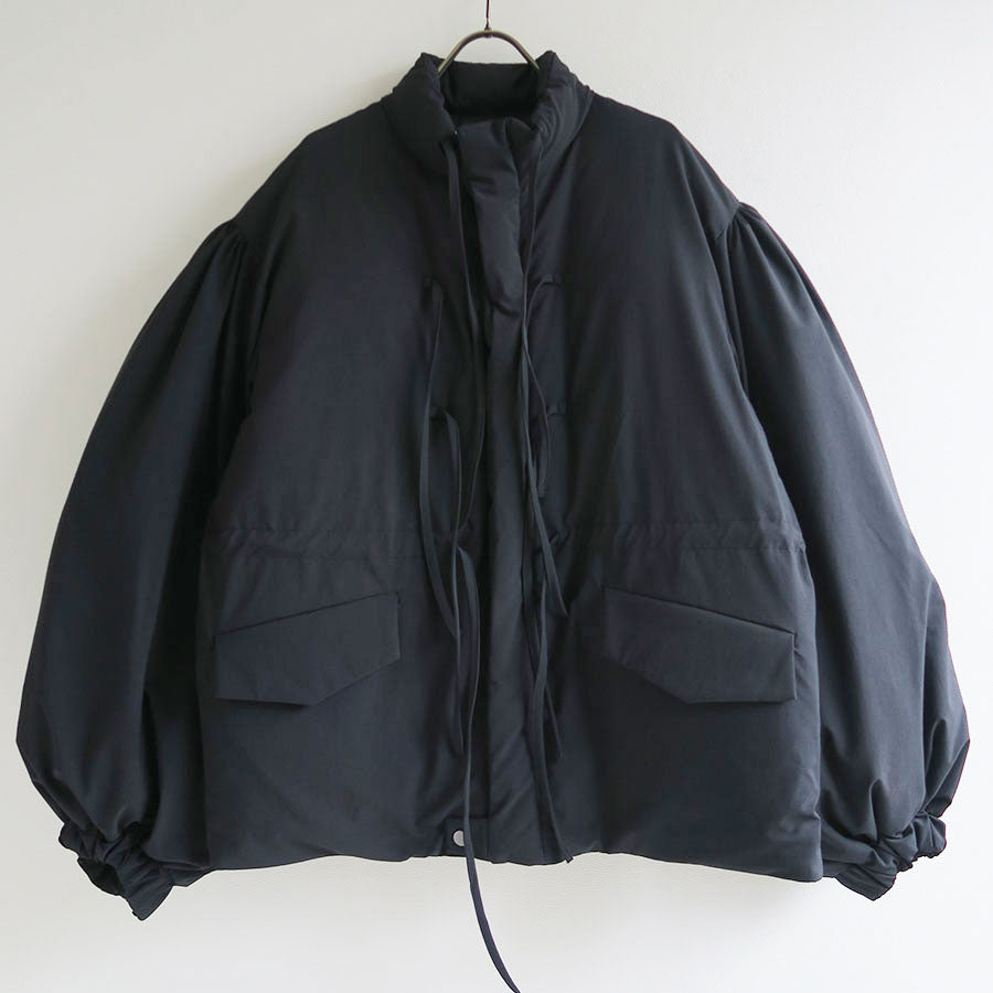 BELPER/ベルパー】DOWN JACKET 1918-1223の通販 「ONENESS ONLINE STORE」