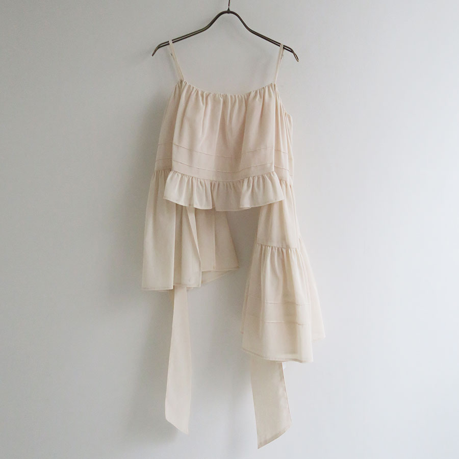 RYU KAGA (リュウ カガ) の公式通販「ARTICLE AN」 – ONENESS ONLINE STORE