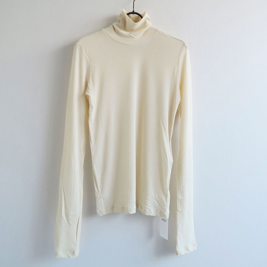 Cream Yellow