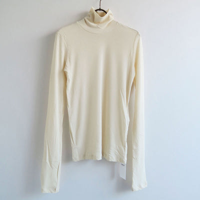 Cream Yellow