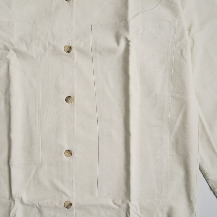 ろーれんすページ パスタイムZXローション | 祐徳薬品工業株式会社