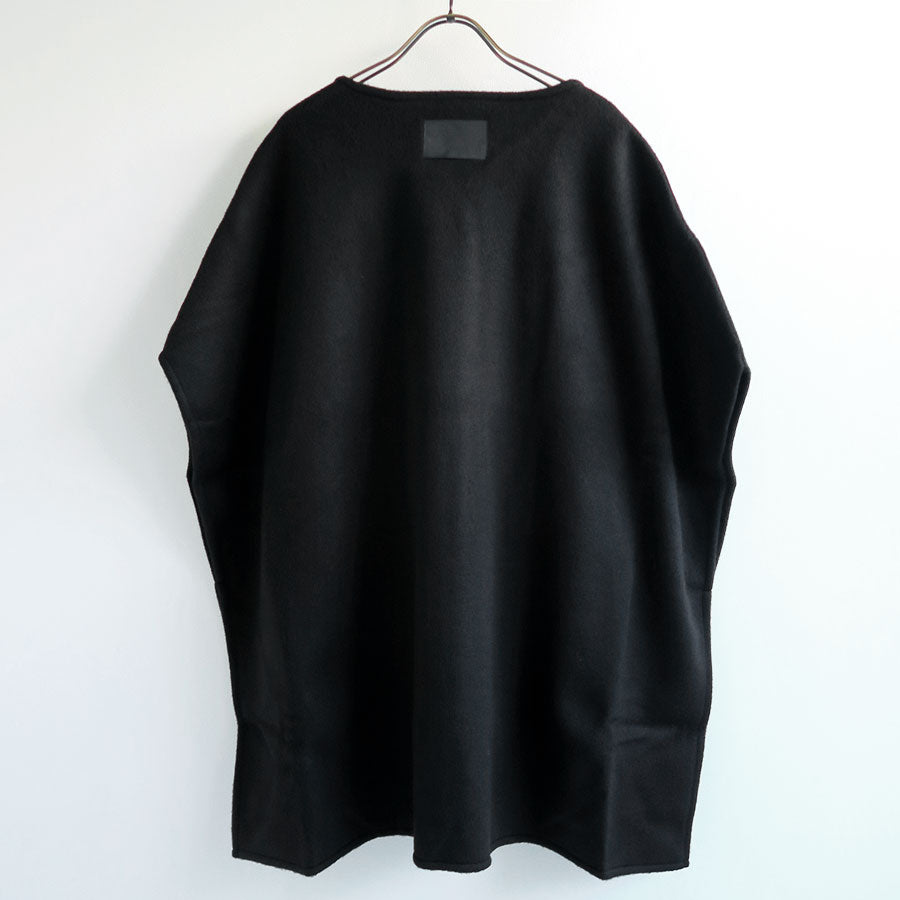 【COGTHEBIGSMOKE/コグ ザ ビックスモーク】<br>INES CAPE <br>11802-193-907-1