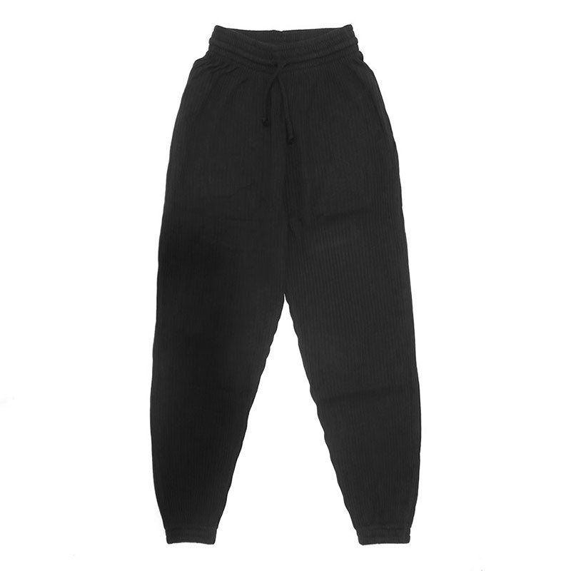 Baserange/ベースレンジ】WAY PANTS TRWA-RC-AU24の通販 「ONENESS ONLINE STORE」