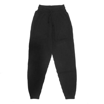 【Baserange/ベースレンジ】<br>SWEAT PANTS <br>FSPRI000