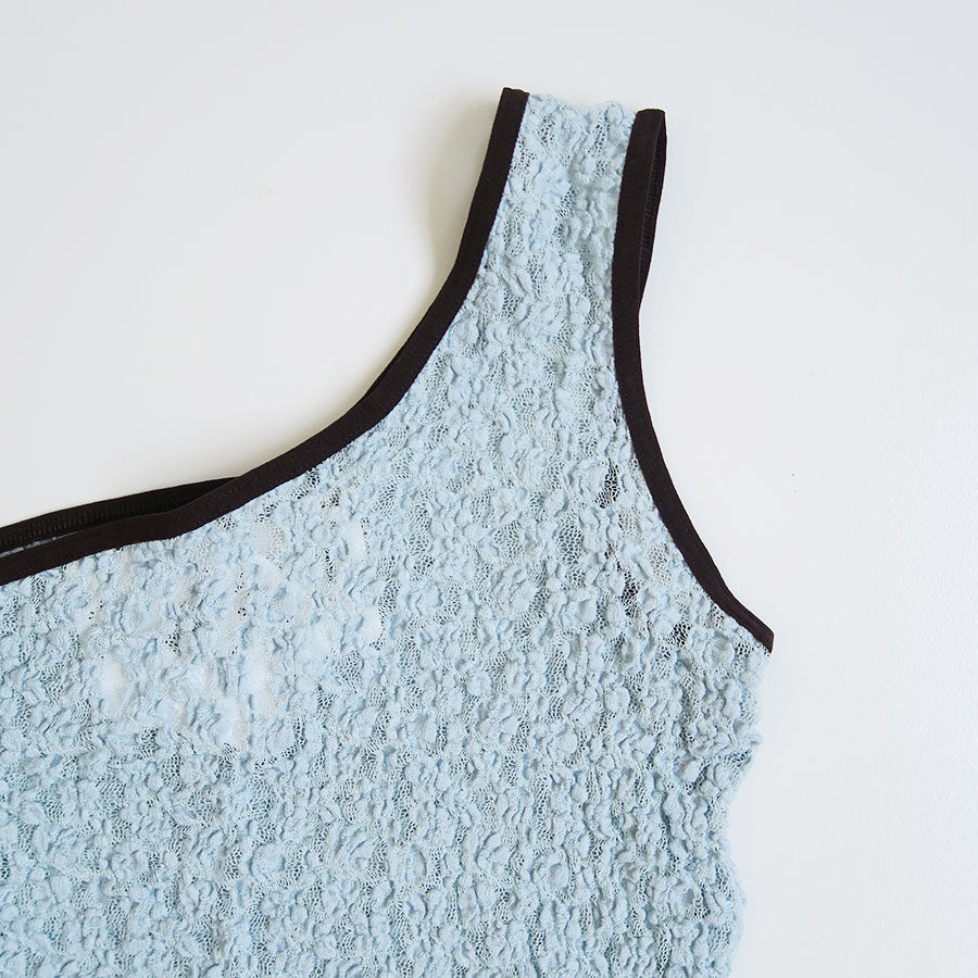 Baserange/ベースレンジ】ROTA TOP BRRT-LA-AW26の通販 「ONENESS