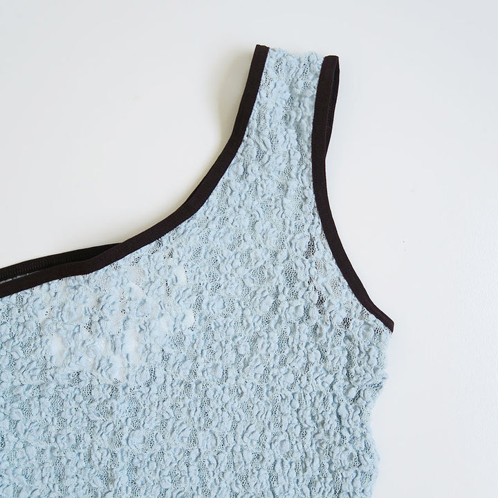 baserange☆ベースレンジ フーディ 水色М 新品未使用 Baserange/ベースレンジ】ROTA TOP BRRT-LA-AW26の通販 「ONENESS