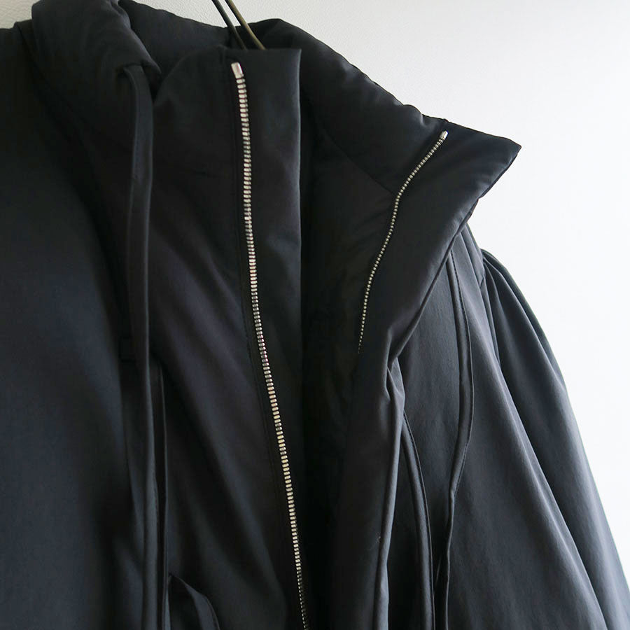 【BELPER/ベルパー】<br>DOWN JACKET <br>1918-1223