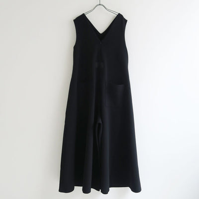 【COGTHEBIGSMOKE/コグ ザ ビックスモーク】<br>HANNA JUMPSUIT <br>12702-212-814-1