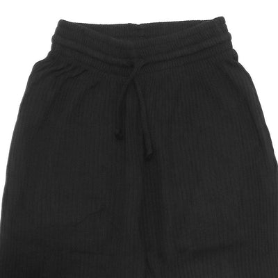 【Baserange/ベースレンジ】<br>SWEAT PANTS <br>FSPRI000