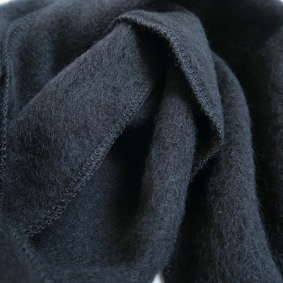 【Baserange/ベースレンジ】<br>SER SCARF <br>ACSS-BW-WI25