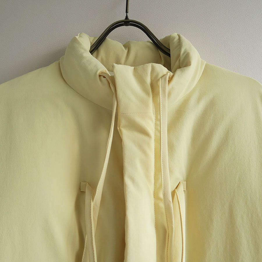 【BELPER/ベルパー】<br>DOWN JACKET <br>1918-1223