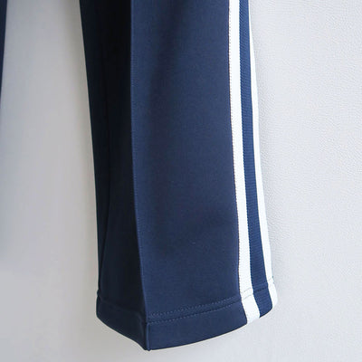 【INSCRIRE/アンスクリア】<br>Track Pants <br>I24SS-BC61