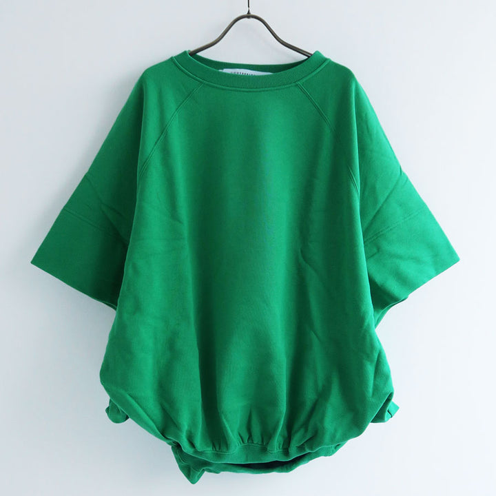 完璧 COGTHEBIGSMOKE/コグザビッグスモーク】LILLYANA PUFFY SHORT 1人掛けソファ