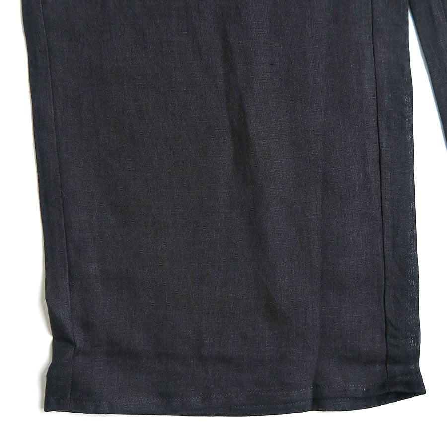 Baserange/ベースレンジ】STOA PANTS TRDO-SL-000の通販 Baserange/ベースレンジ】STOA PANTS TRDO-SL-000の通販