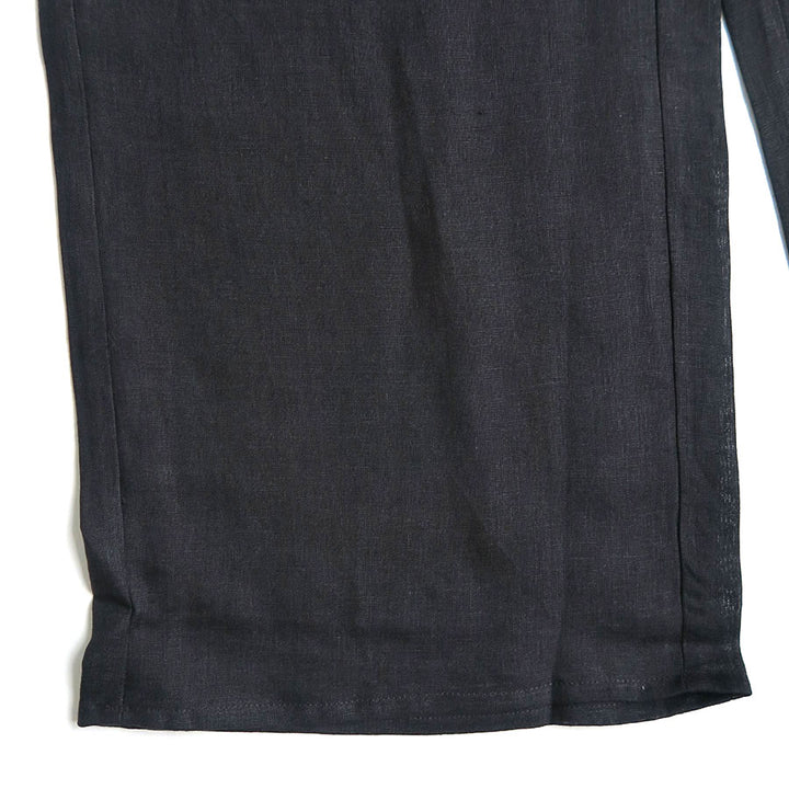 Stoa Pants in Assortment | Wild silk | en | Baserange