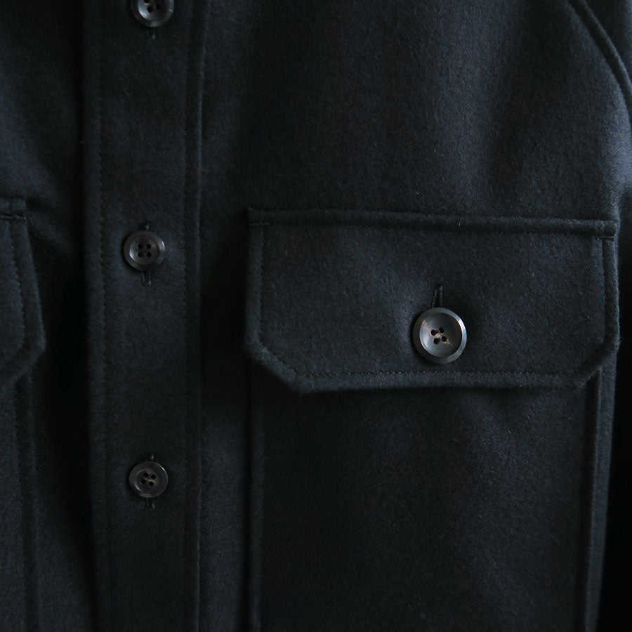 THE RERACS ピーコートDEUXIEMECLASSE購入 item144039702101-1-2.jpg