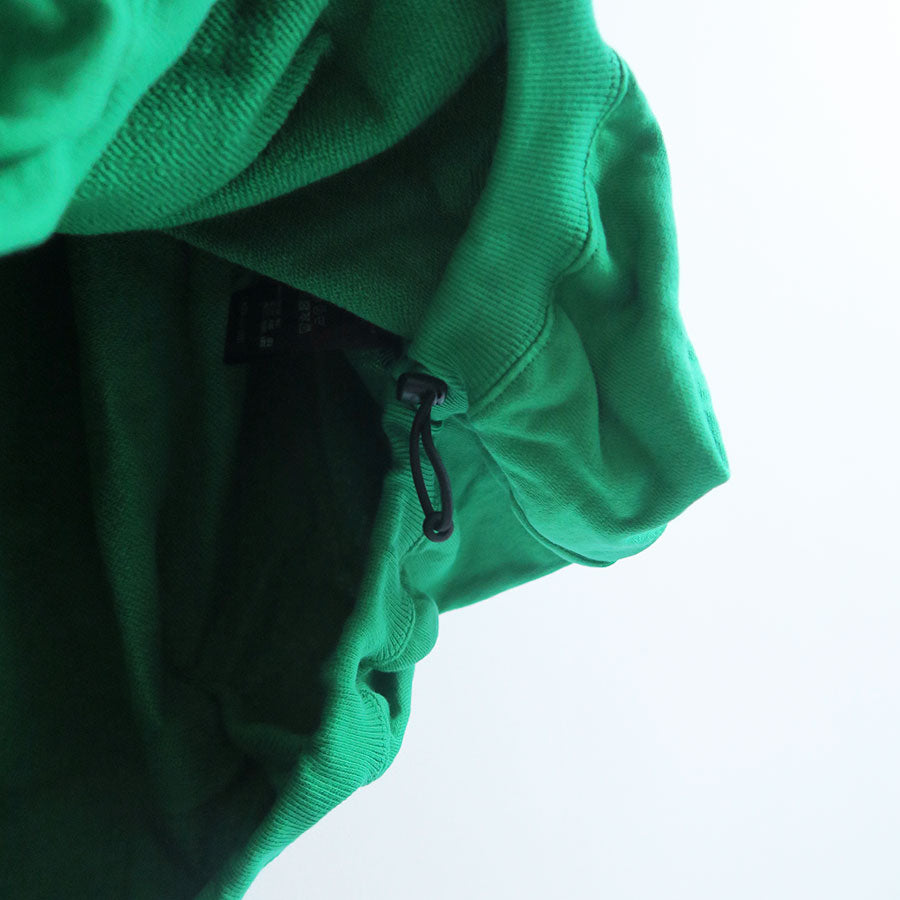 COGTHEBIGSMOKE/コグザビッグスモーク】LILLYANA PUFFY SHORT COGTHEBIGSMOKE/コグザビッグスモーク】LILLYANA PUFFY SHORT