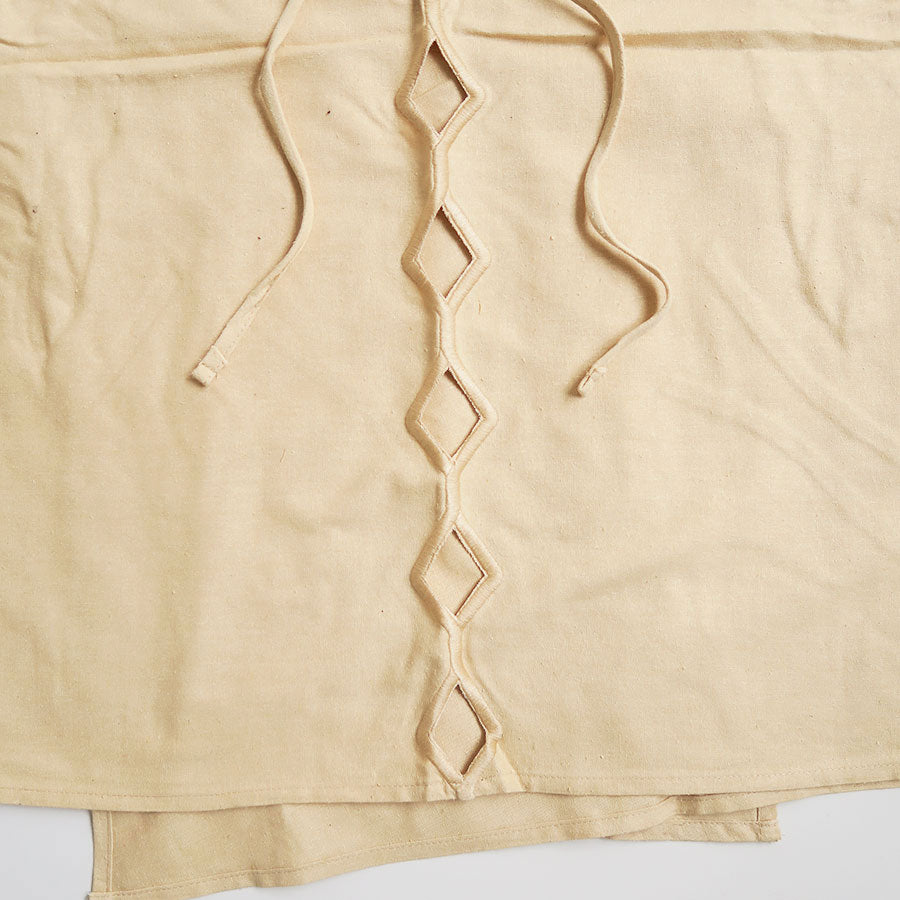 Baserange/ベースレンジ】CESSA LIGO DRESS DRCEL-WS-AU24の通販