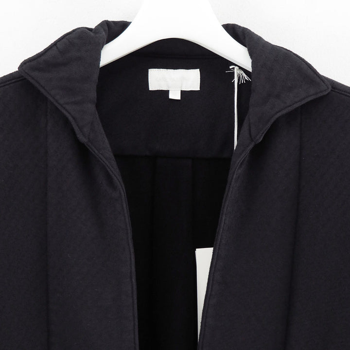 IMG_0109_37a86112-50c0-4c15-