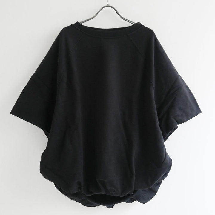 COGTHEBIGSMOKE/コグザビッグスモーク】LILLYANA PUFFY SHORT