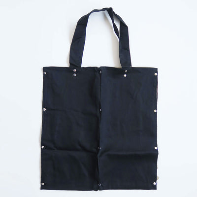 【Baserange/ベースレンジ】<br>CLAVO BAG <br>ACCB-OC-AU25