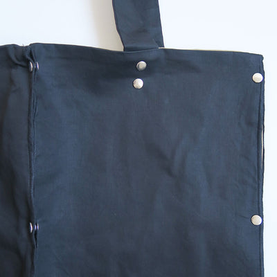 【Baserange/ベースレンジ】<br>CLAVO BAG <br>ACCB-OC-AU25
