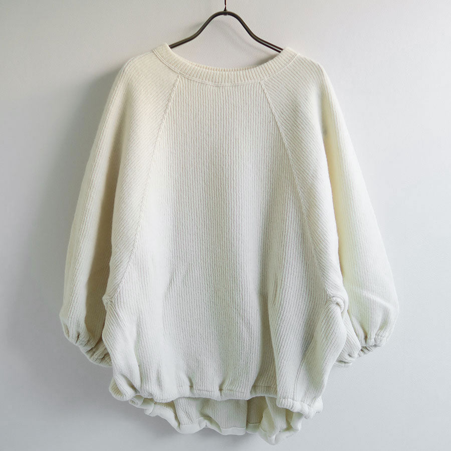 【COGTHEBIGSMOKE/コグ ザ ビックスモーク】<br>GLORIA TOP <br>11101-117-720-1