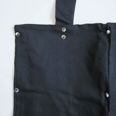 【Baserange/ベースレンジ】<br>CLAVO BAG <br>ACCB-OC-AU25