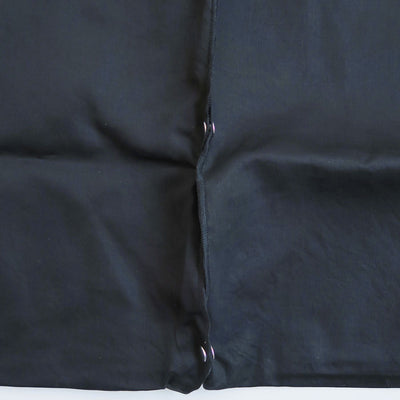 【Baserange/ベースレンジ】<br>CLAVO BAG <br>ACCB-OC-AU25