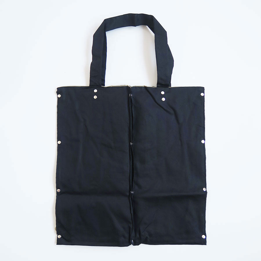 【Baserange/ベースレンジ】<br>CLAVO BAG <br>ACCB-OC-AU25