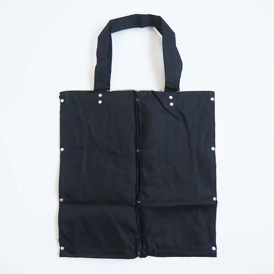 【Baserange/ベースレンジ】<br>CLAVO BAG <br>ACCB-OC-AU25