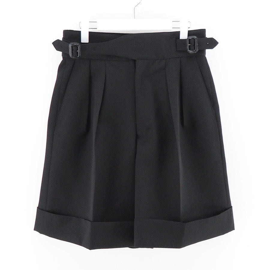 THE RERACS(ザリラクス) の通販「ARTICLE」 – ONENESS ONLINE STORE