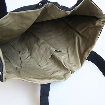 【Baserange/ベースレンジ】<br>CLAVO BAG <br>ACCB-OC-AU25