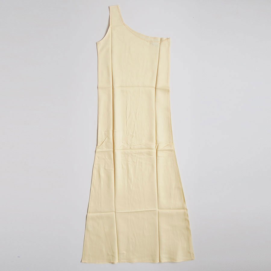 Dydine Dress in Assortment | Fine linen | en | Baserange