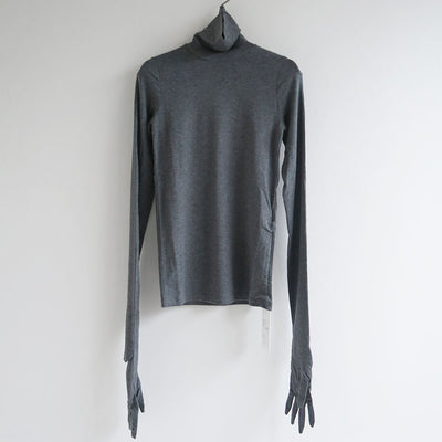 MERANGE GRAY