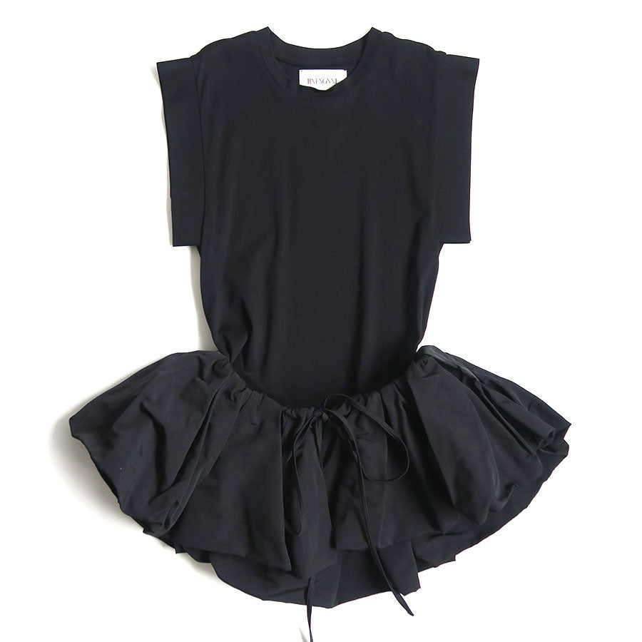 SC H01 – ONENESS ONLINE STORE